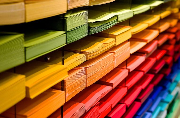 ‚Hero‘ digs road by hand for villagers